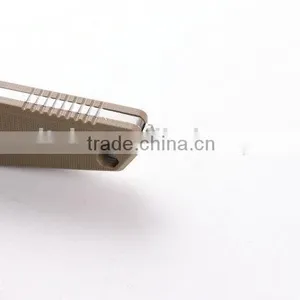 OEM Fixed Blade Hunting Combat Knife thumbnail-3