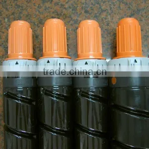 Recycle DC450i Toner Cartridge thumbnail-1
