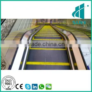 Chinese Product Indoor or Outdoor Using Escalator Parts thumbnail-6