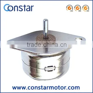 15mm Mini Stepper Motor thumbnail-1