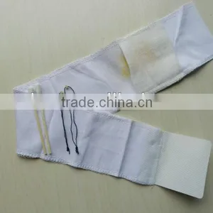 Baby Umbilical Cord Care Package thumbnail-1