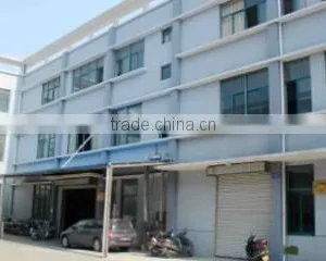 Haimen Sky Blue Tools Co., Ltd. company overview - view 1 thumbnail