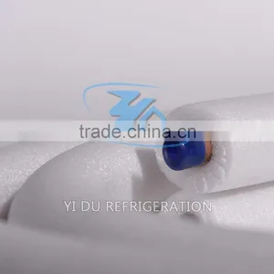 Coated Pipe,copper Pipe Insulation Air Conditioning thumbnail-3