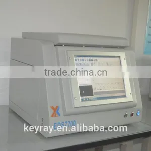2016 China High Performance-price Ratio Gold Tester thumbnail-2