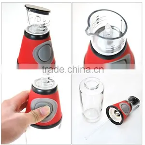 High Quality 250ml 500ml Olive Oil , Press and Measure Cooking Oil,measuring Cup thumbnail-3
