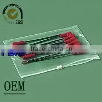 Zipper Slider for Bag thumbnail-1