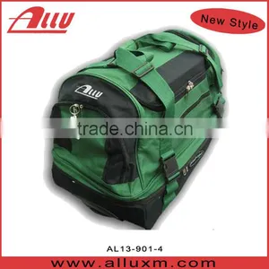 Durable Lawn Bowl Carry Bag thumbnail-1