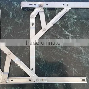 STAINLESS STEEEL BUILDING MATERIAL WINDOW AND DOOR HINGE thumbnail-5