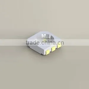 Tableware Sterilization 280nm SMD 5050 Deep UVC LED thumbnail-1