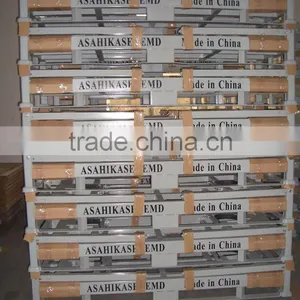 Stackable Rack thumbnail-1