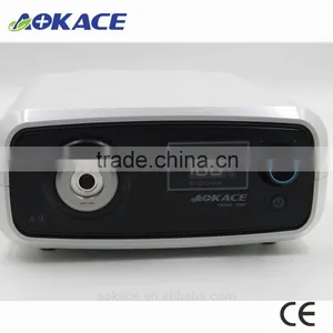 Medical Laporascopy Endoscopy Led Light Source With CE thumbnail-3