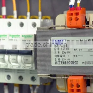 Most Popular and Economic High-low Temperature Testing Chamber thumbnail-4