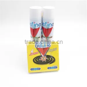 Home Use Mosquito Incense Coil thumbnail-3