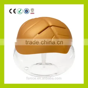 KS-01 Very Cheap Hot Sale Electric Air Purifier Air Revitalisor Freshener Clean Air thumbnail-6
