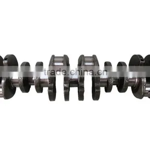 6BD1-T Crankshaft thumbnail-4
