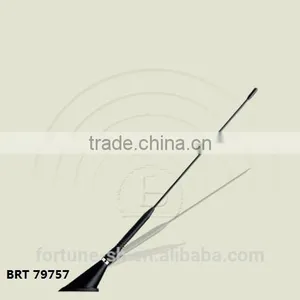 Car Antenna Imitation Roof Mount thumbnail-6