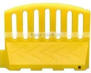 5000L Plastic Tank Blow Molding Machine thumbnail-3