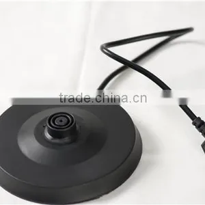 Hot Sell Factory Price Stainless Steel Electric Kettle thumbnail-4
