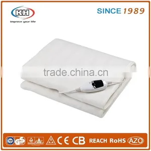 Electric Blanket thumbnail-1