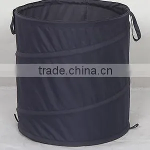 Pop up Garden Bag thumbnail-1