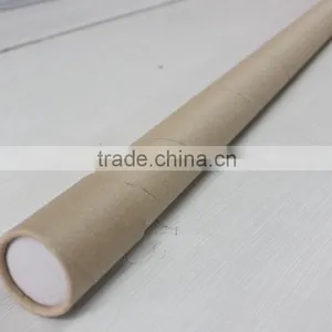 Hot Sale High Brightness 0.6m LED Tube PF>0.9 CRI>80 Pass CE and RoHS 10W t8 Led Tube thumbnail-6