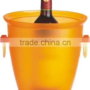 Ice Wine BOX thumbnail-1