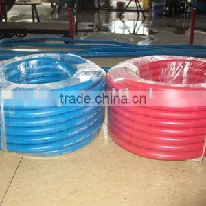 Welding Hose/oxygen Hose/acetylene Hose thumbnail-1