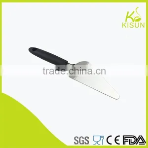 Pizza /pancake / Cheese Sever Turner for New Type PP Handle thumbnail-4