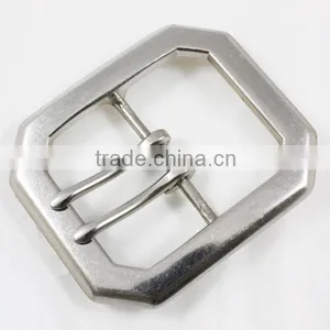 Small Style Popular Alloy Stock Native American Kids Belt Buckles thumbnail-2