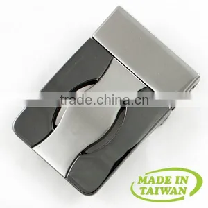 2015 Top Quality Mens Decent Belt Buckle thumbnail-2