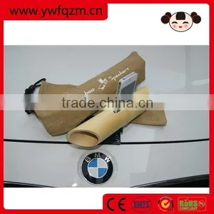 Phone Speaker,manual Portable Mini Speaker,portable Speaker thumbnail-1