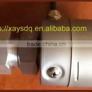 Chinese Manufacturers Produce Valve Types Regulator thumbnail-3