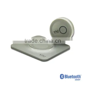 7W Led Lighting Bulb E27 B22 thumbnail-6