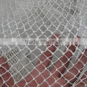 Polypropylene Fishing Net,fishing Net,fishing Nets thumbnail-1
