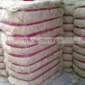 Coconut Fiber QQ: 2598494113 thumbnail-5