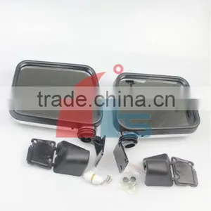 CAR SIDE MIRROR for Jimny JA11 JA12 JA22 JA71 JB32 thumbnail-5