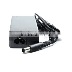 Manufacture!!! 65W LED/ LCD Adapter 18.5V 3.5A AC DC Adapter Power Supply thumbnail-4