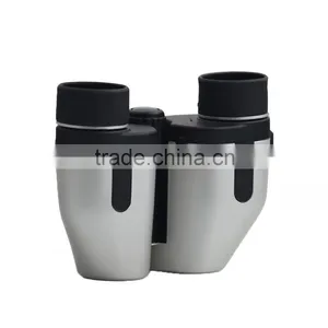 BIJIA 10x22 Mini Kids Plastic Telescope Toy thumbnail-4