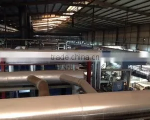 Shantou City Zhenfa Textile Co., Ltd. company overview - view 1 thumbnail