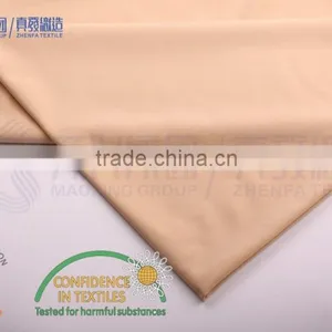 70d Nylon 20d Spandex Yarn,140gsm-150gsm, Weft Knit, Lingerie, Swim, Sportsfabric thumbnail-3
