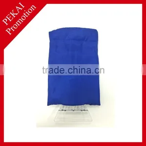 Business Promotional Products Ice Brush thumbnail-5