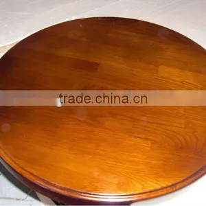 Solid Wolid Table Tops thumbnail-1