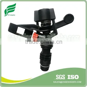 5022 Agricultural Sprinkler Irrigation System thumbnail-4