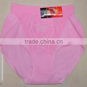 Ladies With Underwear,lingeries Women Underwear,woman Underwear thumbnail-2