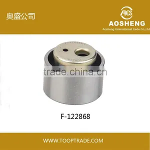 NEW Automobile High Quality Belt Tensioner Pulley OEM F-122868 thumbnail-1