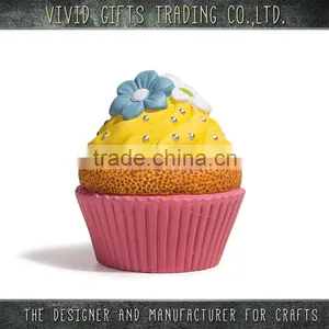 Wholesale Cake Shape Custom Fancy Weding Decorations thumbnail-1