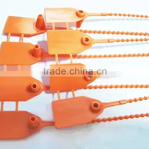 High Quality Plastic Seals BC-PS8306 thumbnail-6