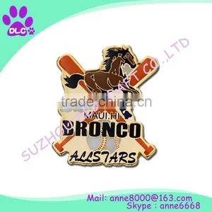 Custom Lapel Pins thumbnail-6