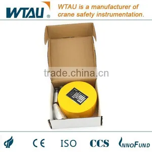 Highly Sensitive Crane Angle Sensor thumbnail-6