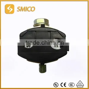 1KV Insulation Piercing Connector Wire Connector IPC Insulation Connector for ABC Cable thumbnail-1